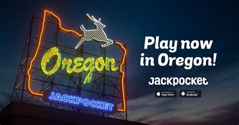 play oregon lottery online.